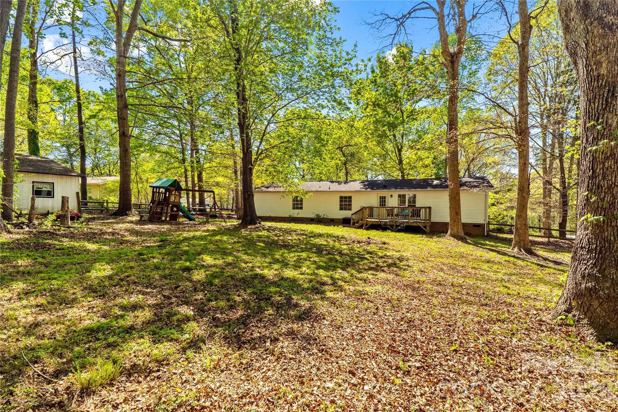 103 Keyside Lane Mooresville NC 28115