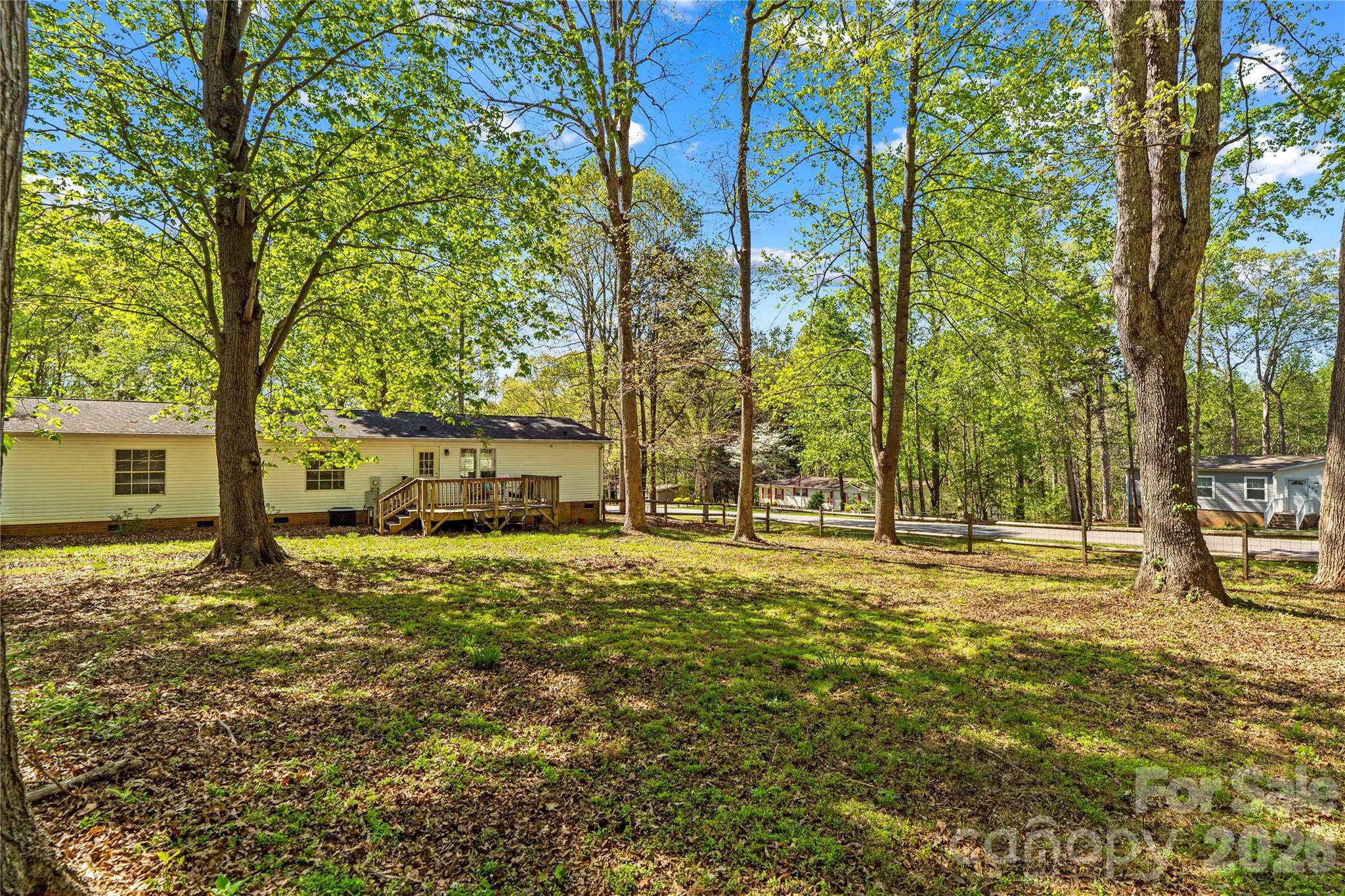 103 Keyside Lane Mooresville NC 28115