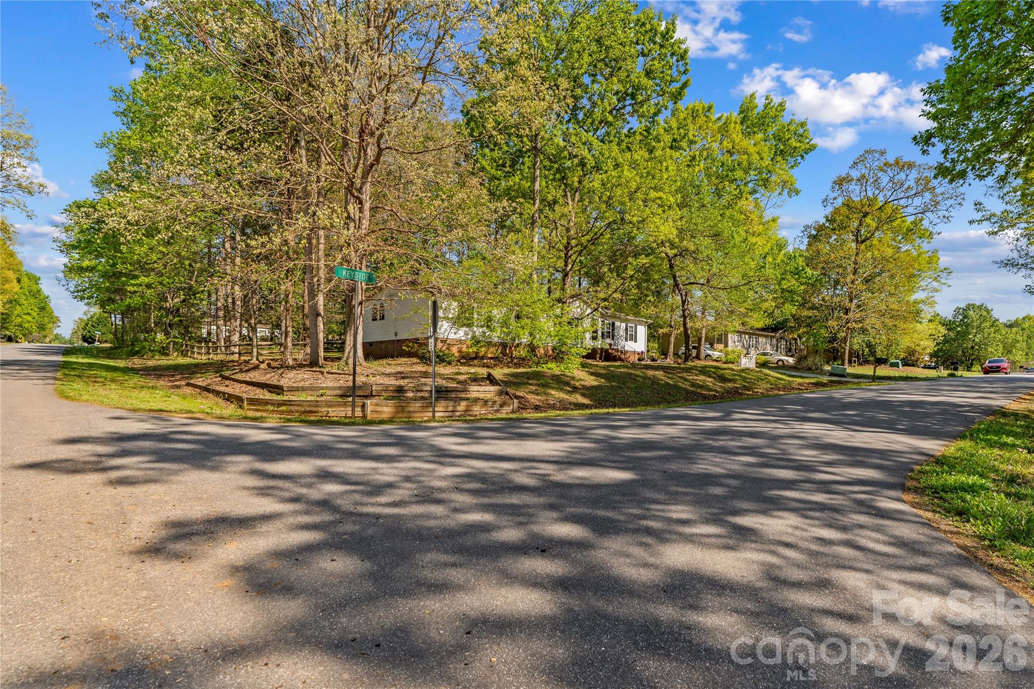 103 Keyside Lane Mooresville NC 28115