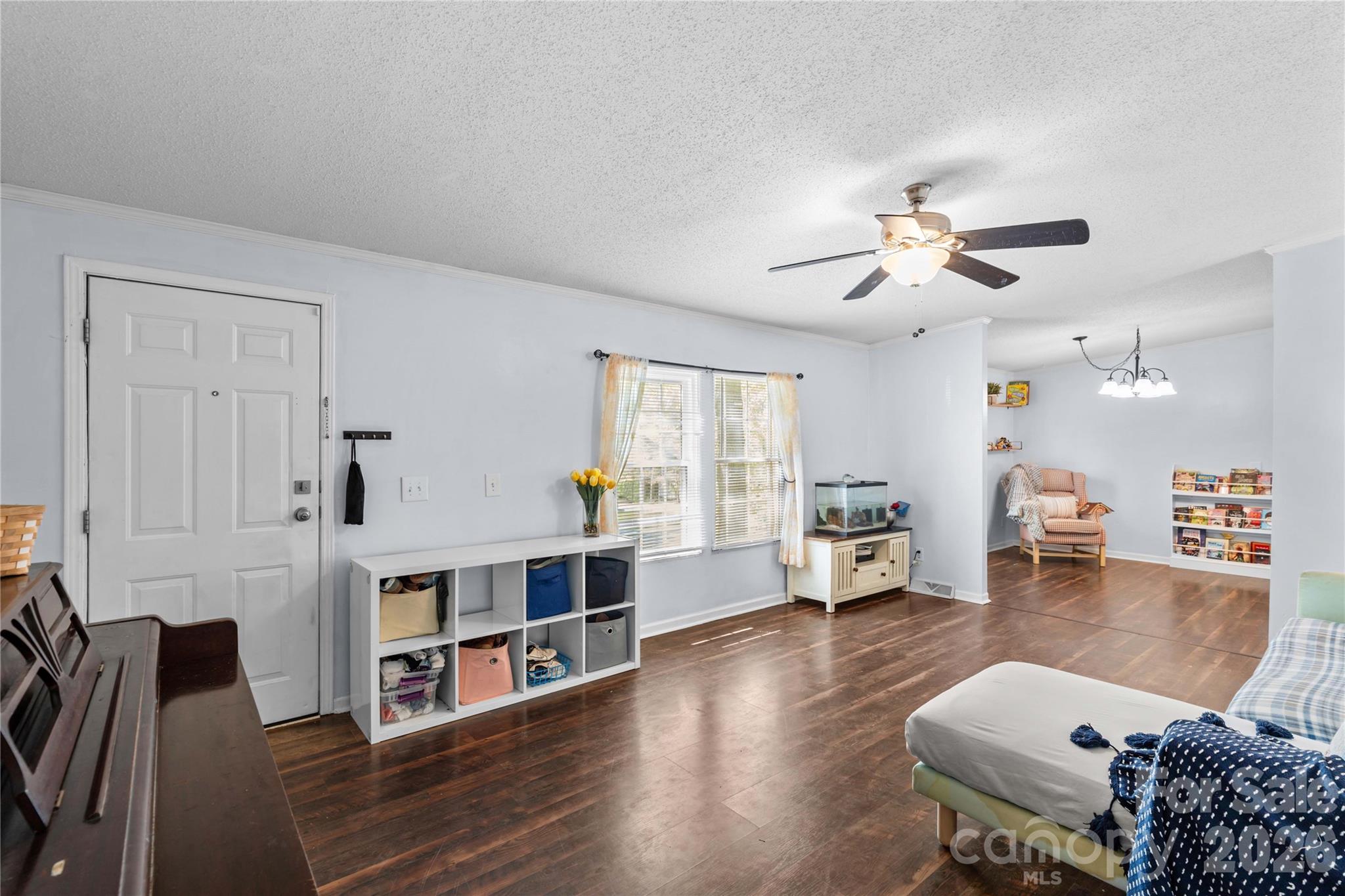 103 Keyside Lane Mooresville NC 28115