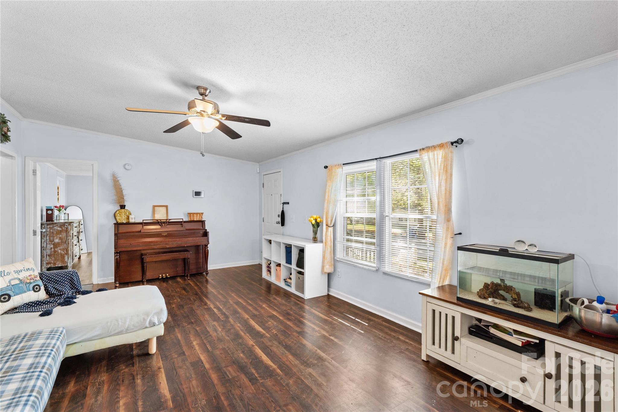 103 Keyside Lane Mooresville NC 28115
