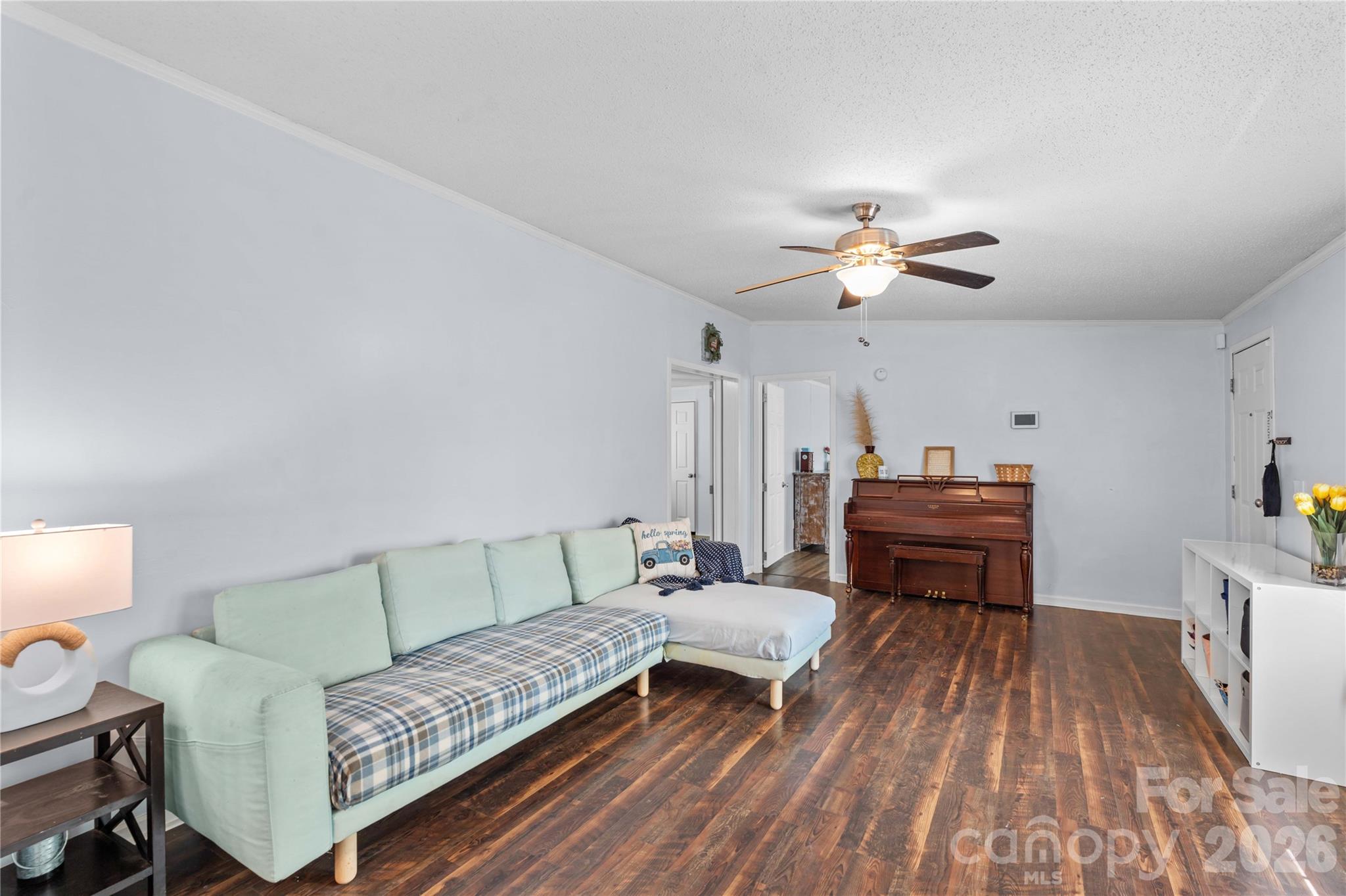 103 Keyside Lane Mooresville NC 28115