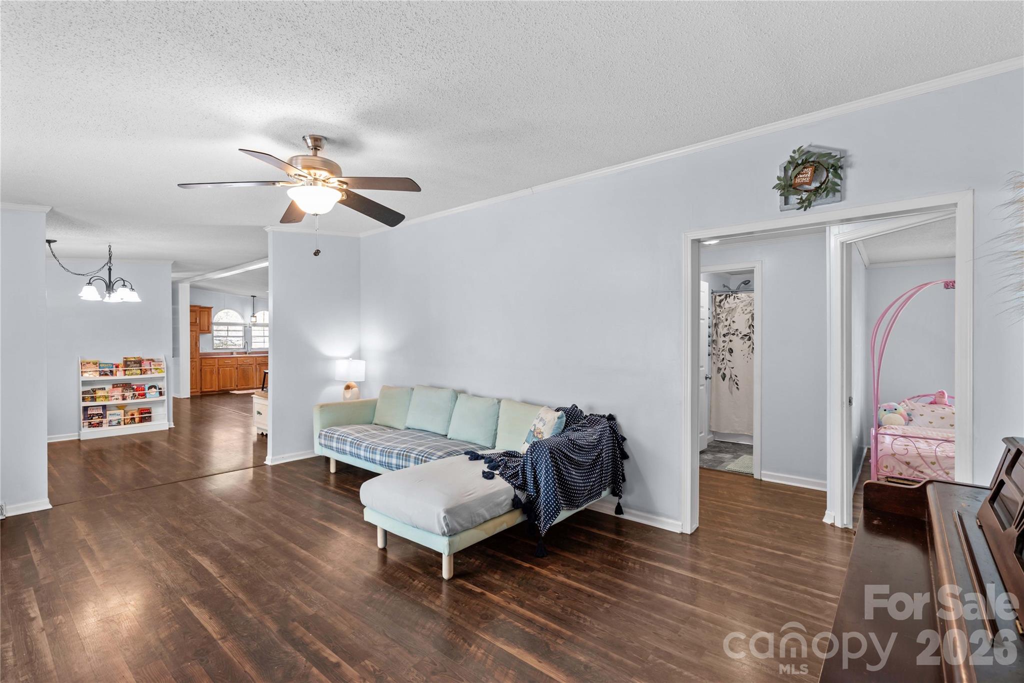 103 Keyside Lane Mooresville NC 28115