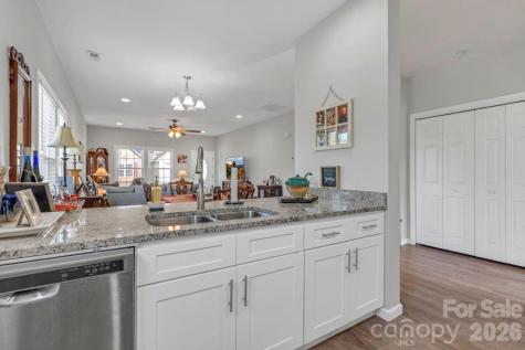 24 Merideth Drive Marion NC 28752