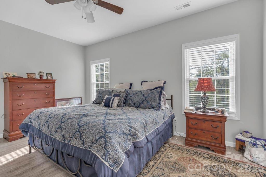 24 Merideth Drive Marion NC 28752