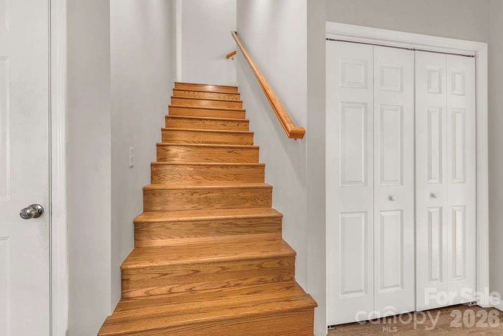 24 Merideth Drive Marion NC 28752