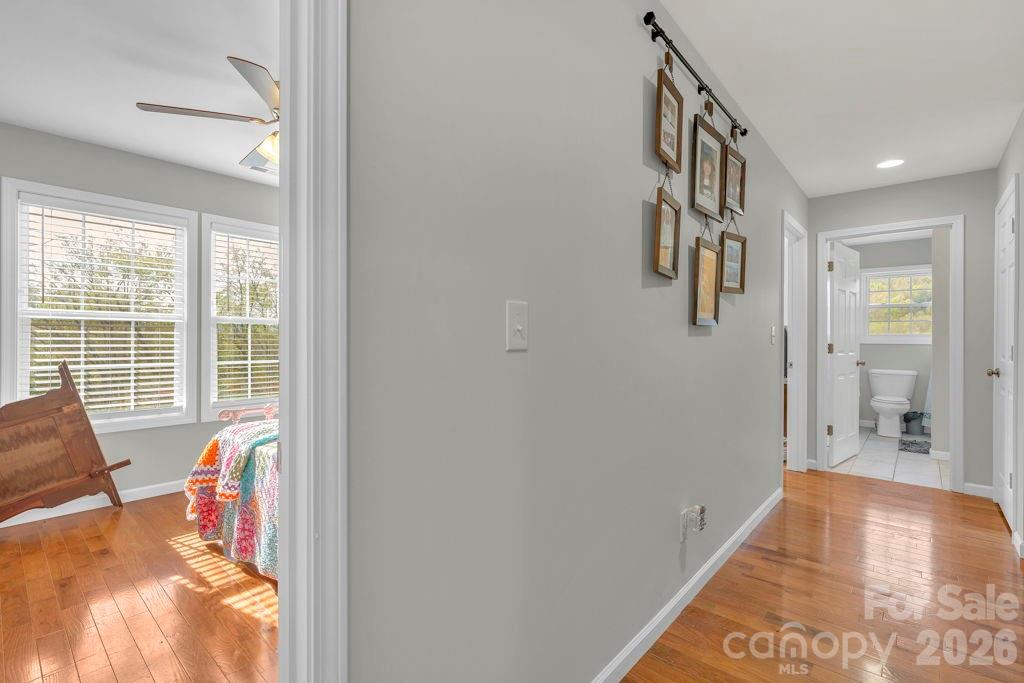 24 Merideth Drive Marion NC 28752