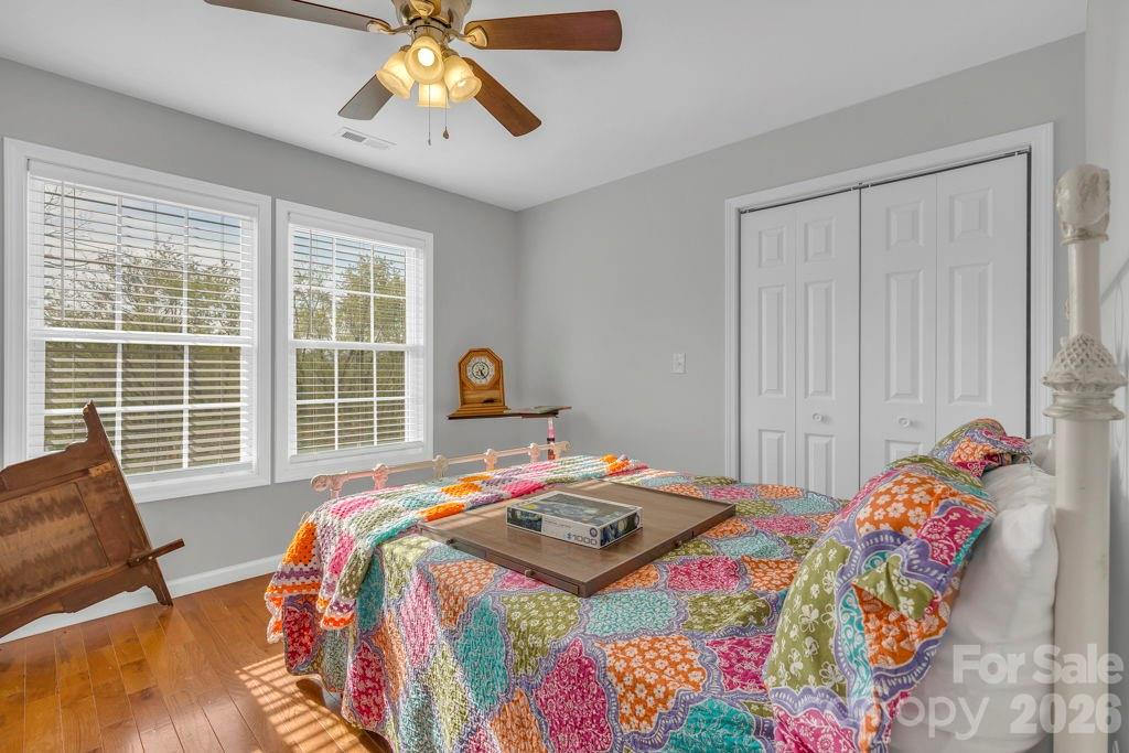24 Merideth Drive Marion NC 28752
