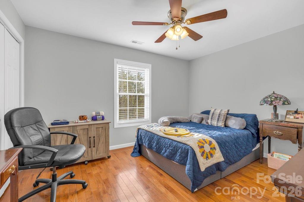 24 Merideth Drive Marion NC 28752