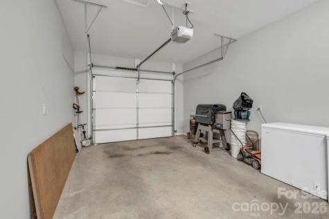 24 Merideth Drive Marion NC 28752