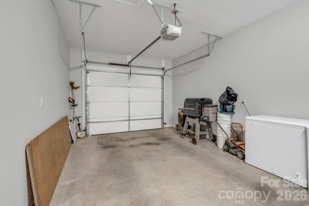 24 Merideth Drive Marion NC 28752