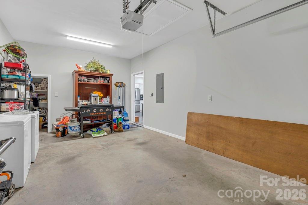 24 Merideth Drive Marion NC 28752