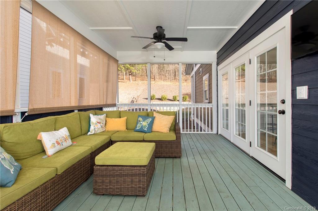 18 Thurland Avenue Asheville NC 28803