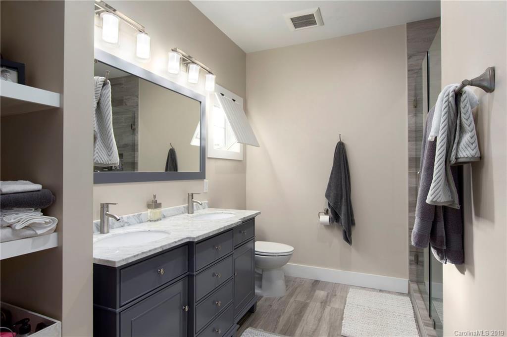 18 Thurland Avenue Asheville NC 28803
