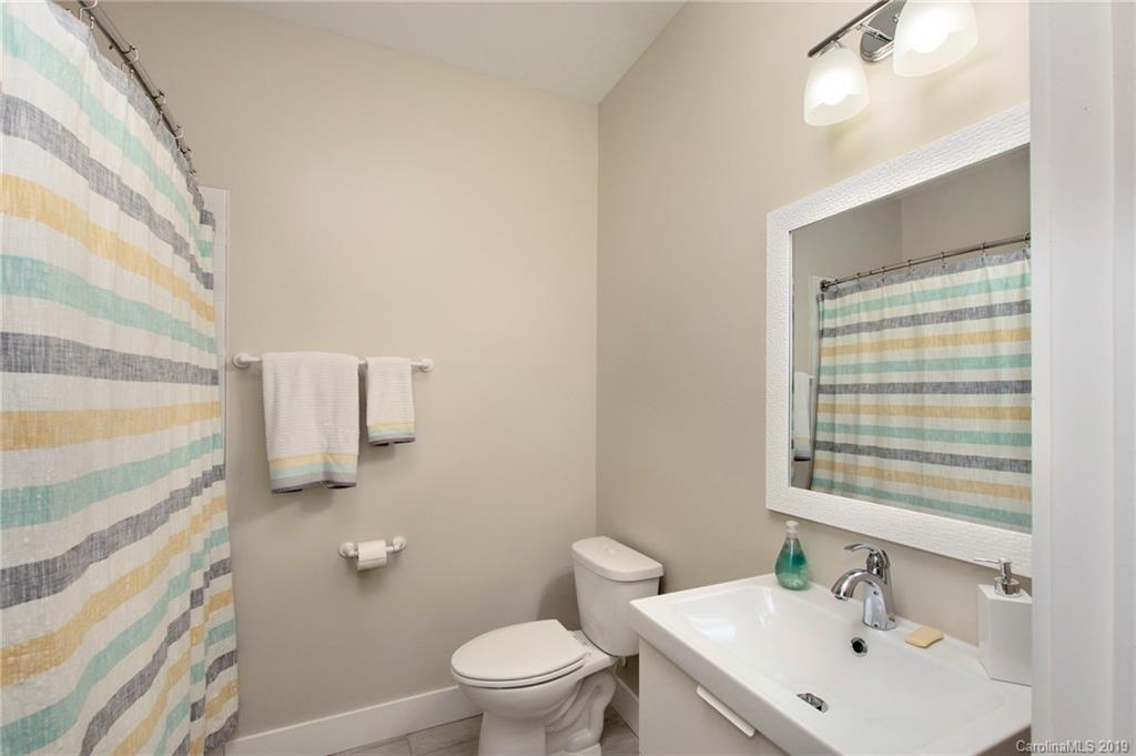 18 Thurland Avenue Asheville NC 28803