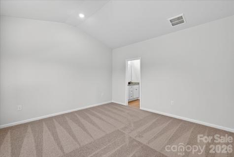 3522 Saddlebred Drive Gastonia NC 28052
