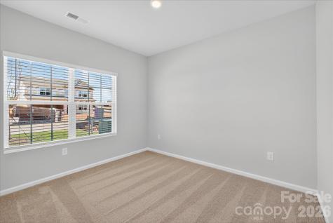 3522 Saddlebred Drive Gastonia NC 28052