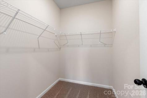 3522 Saddlebred Drive Gastonia NC 28052