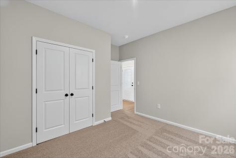 3522 Saddlebred Drive Gastonia NC 28052
