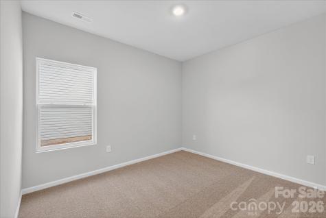 3522 Saddlebred Drive Gastonia NC 28052