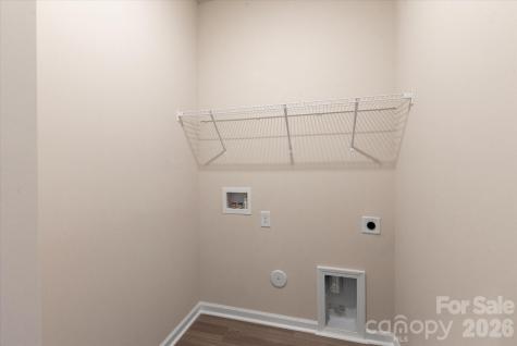 3522 Saddlebred Drive Gastonia NC 28052