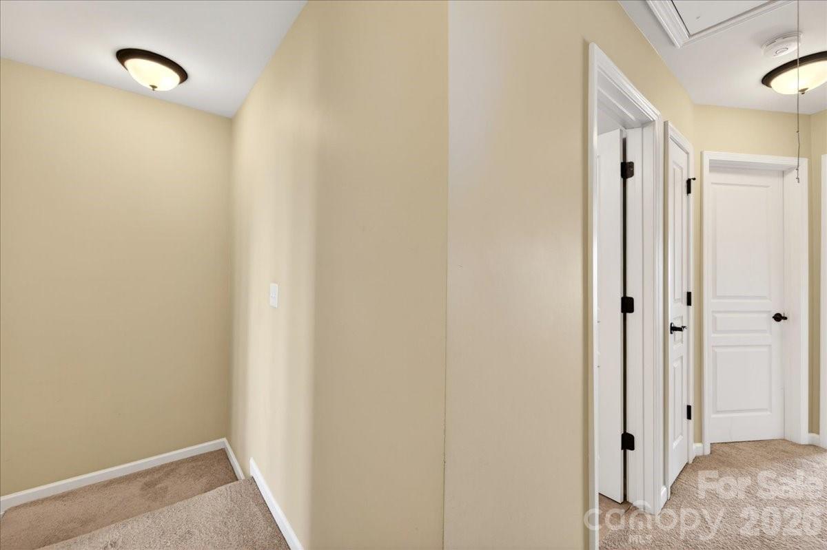 6453 Silver Star Lane Charlotte NC 28210