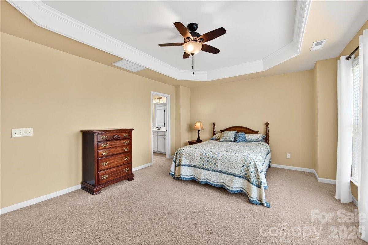 6453 Silver Star Lane Charlotte NC 28210