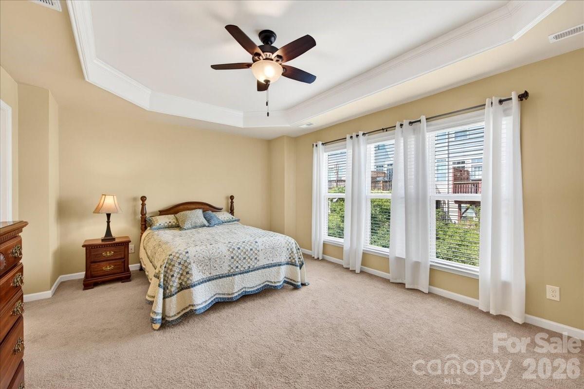 6453 Silver Star Lane Charlotte NC 28210