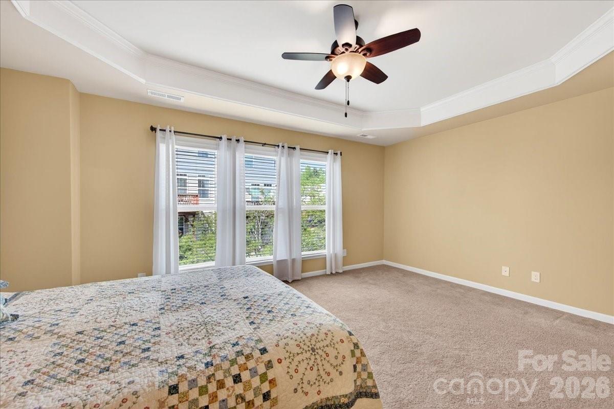 6453 Silver Star Lane Charlotte NC 28210