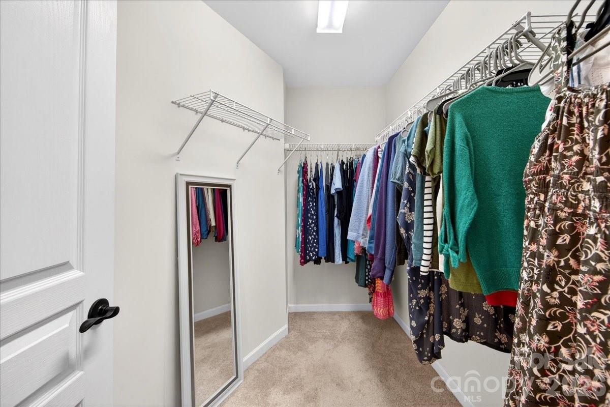 6453 Silver Star Lane Charlotte NC 28210