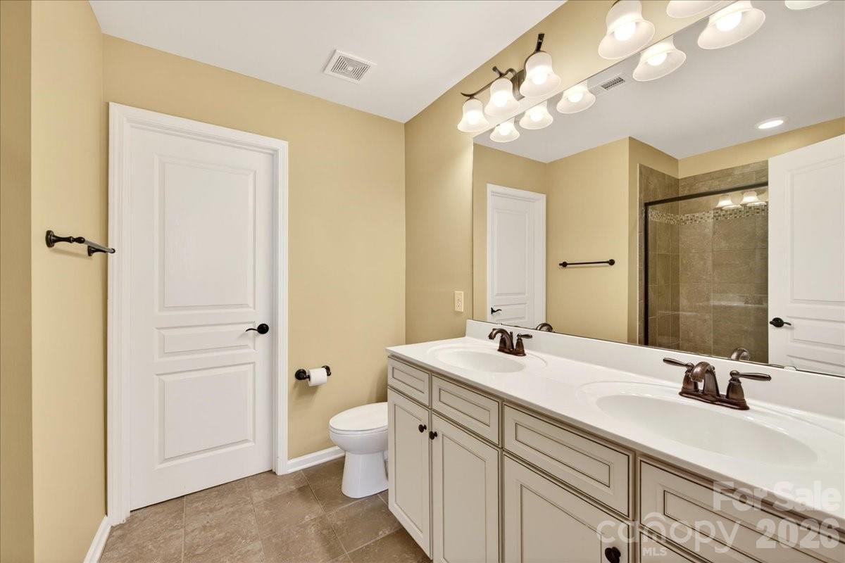 6453 Silver Star Lane Charlotte NC 28210