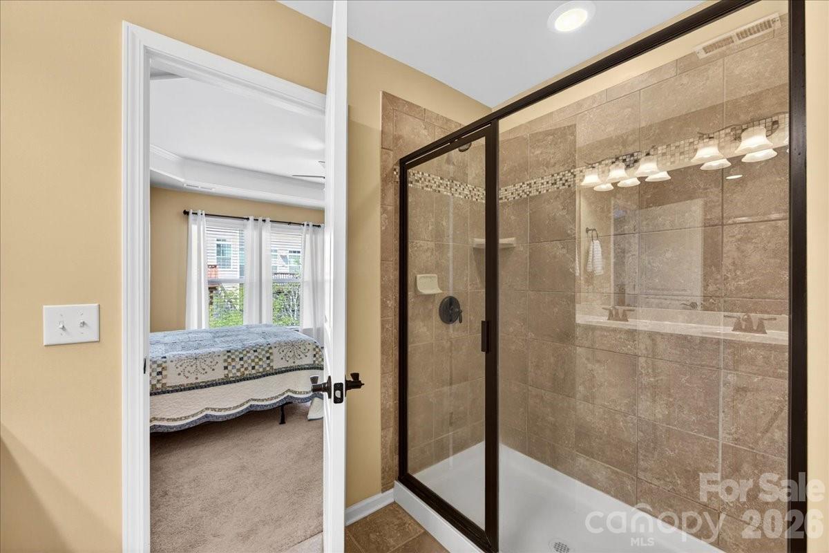 6453 Silver Star Lane Charlotte NC 28210