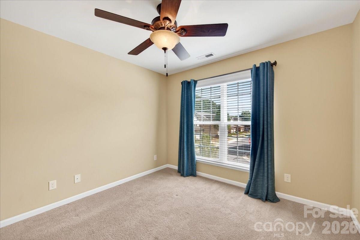 6453 Silver Star Lane Charlotte NC 28210