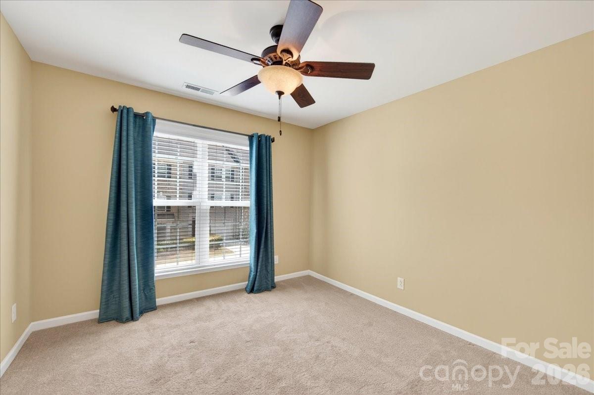 6453 Silver Star Lane Charlotte NC 28210