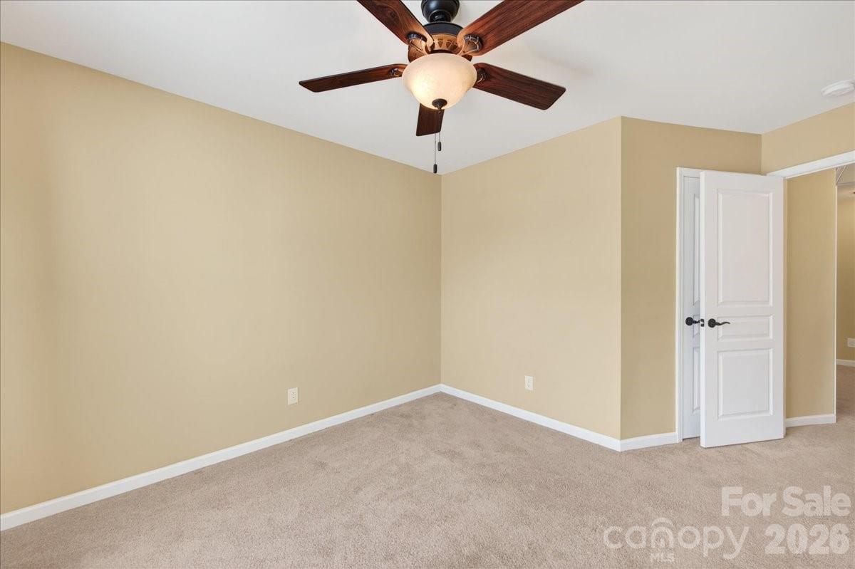 6453 Silver Star Lane Charlotte NC 28210