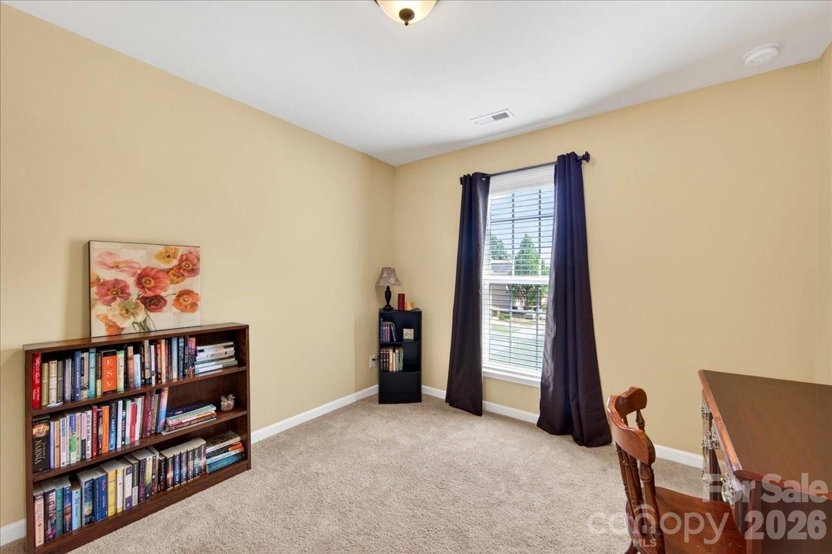 6453 Silver Star Lane Charlotte NC 28210