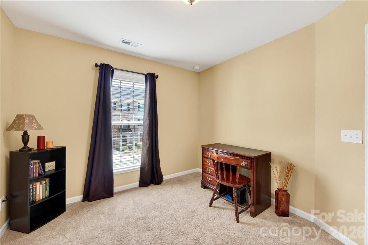6453 Silver Star Lane Charlotte NC 28210