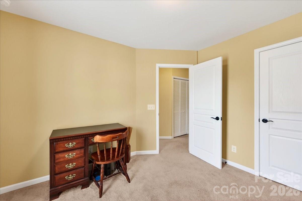 6453 Silver Star Lane Charlotte NC 28210