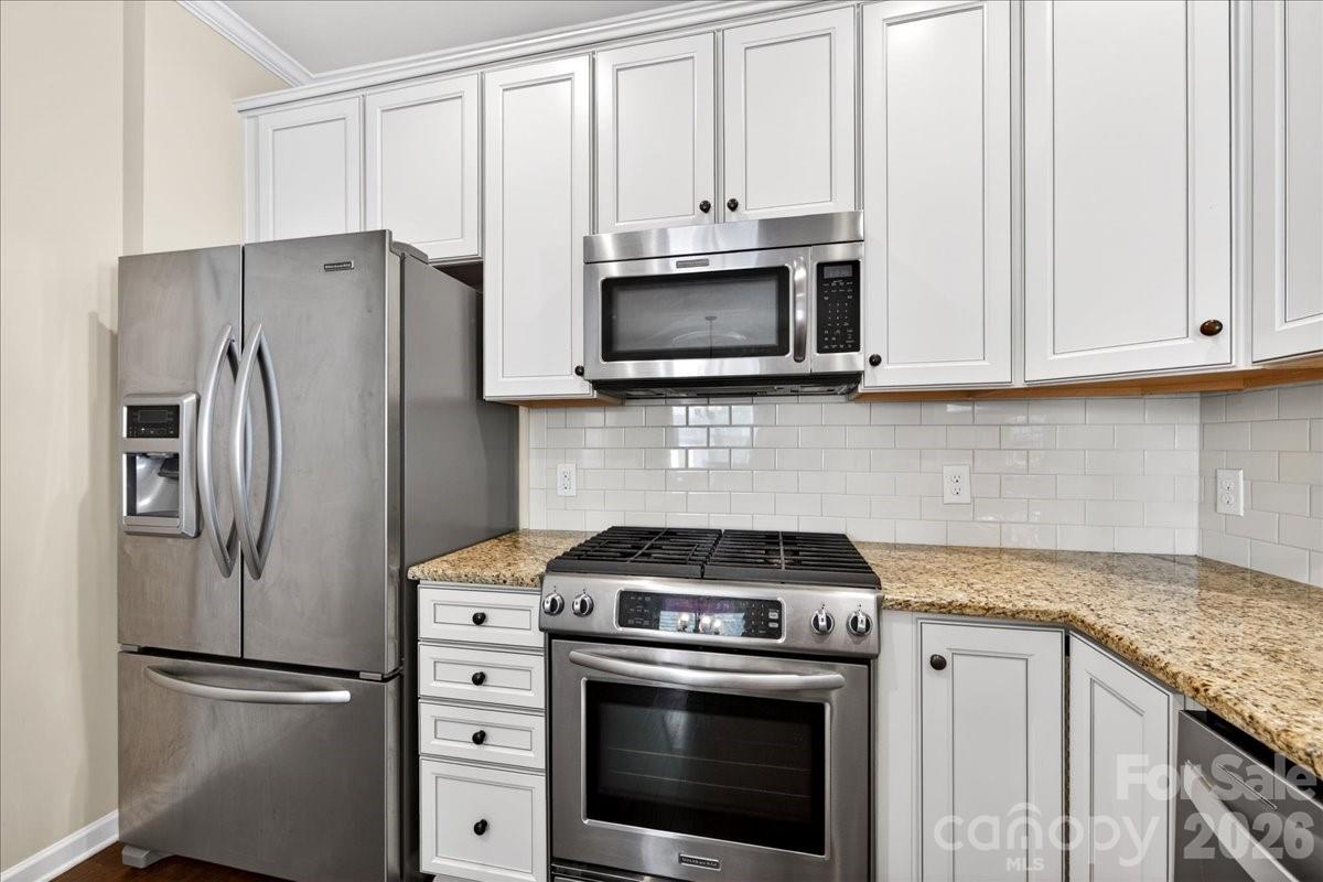 6453 Silver Star Lane Charlotte NC 28210