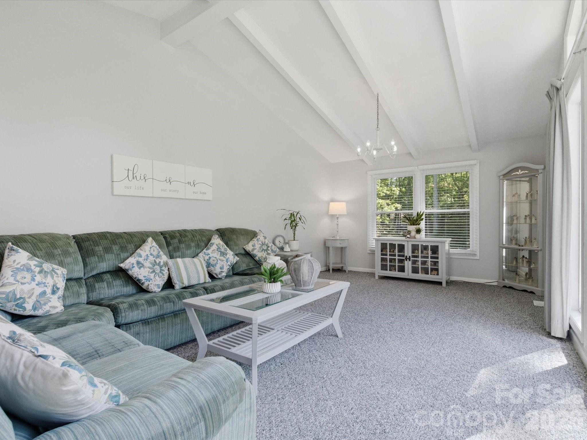 2904 Lyndell Way Lancaster SC 29720