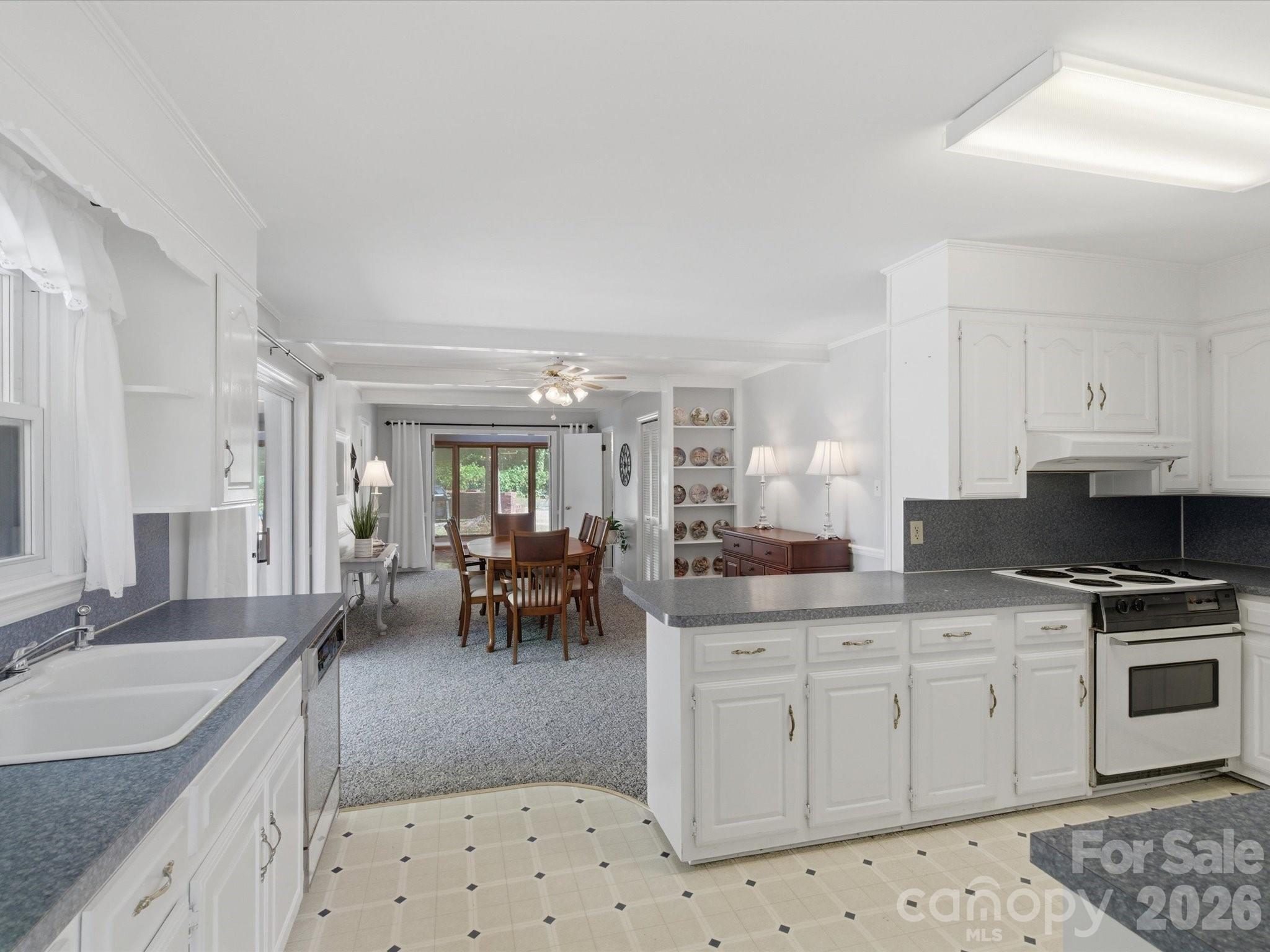 2904 Lyndell Way Lancaster SC 29720