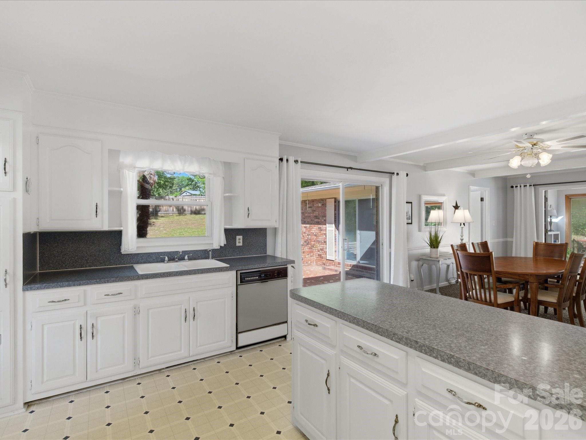 2904 Lyndell Way Lancaster SC 29720
