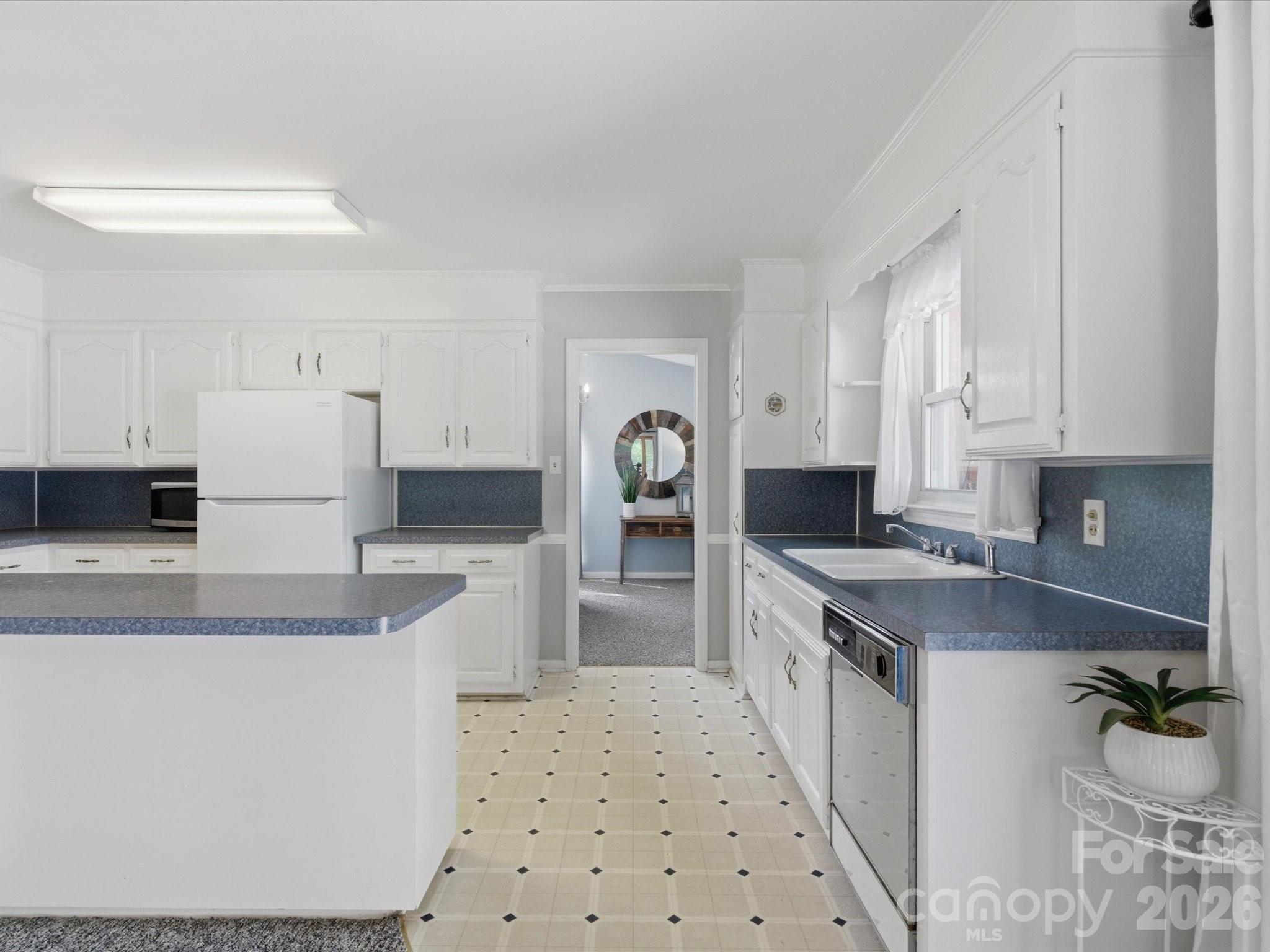 2904 Lyndell Way Lancaster SC 29720
