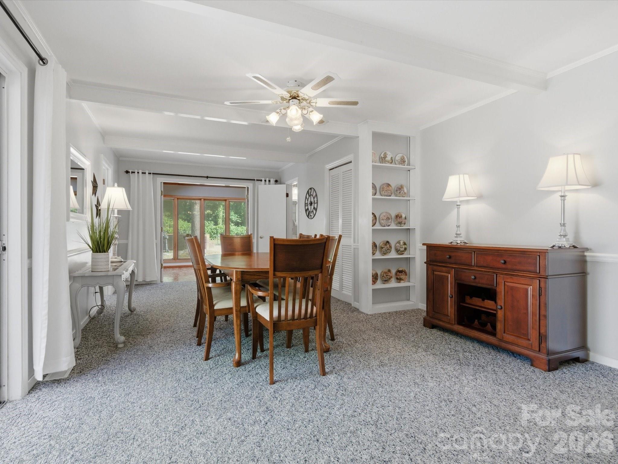 2904 Lyndell Way Lancaster SC 29720