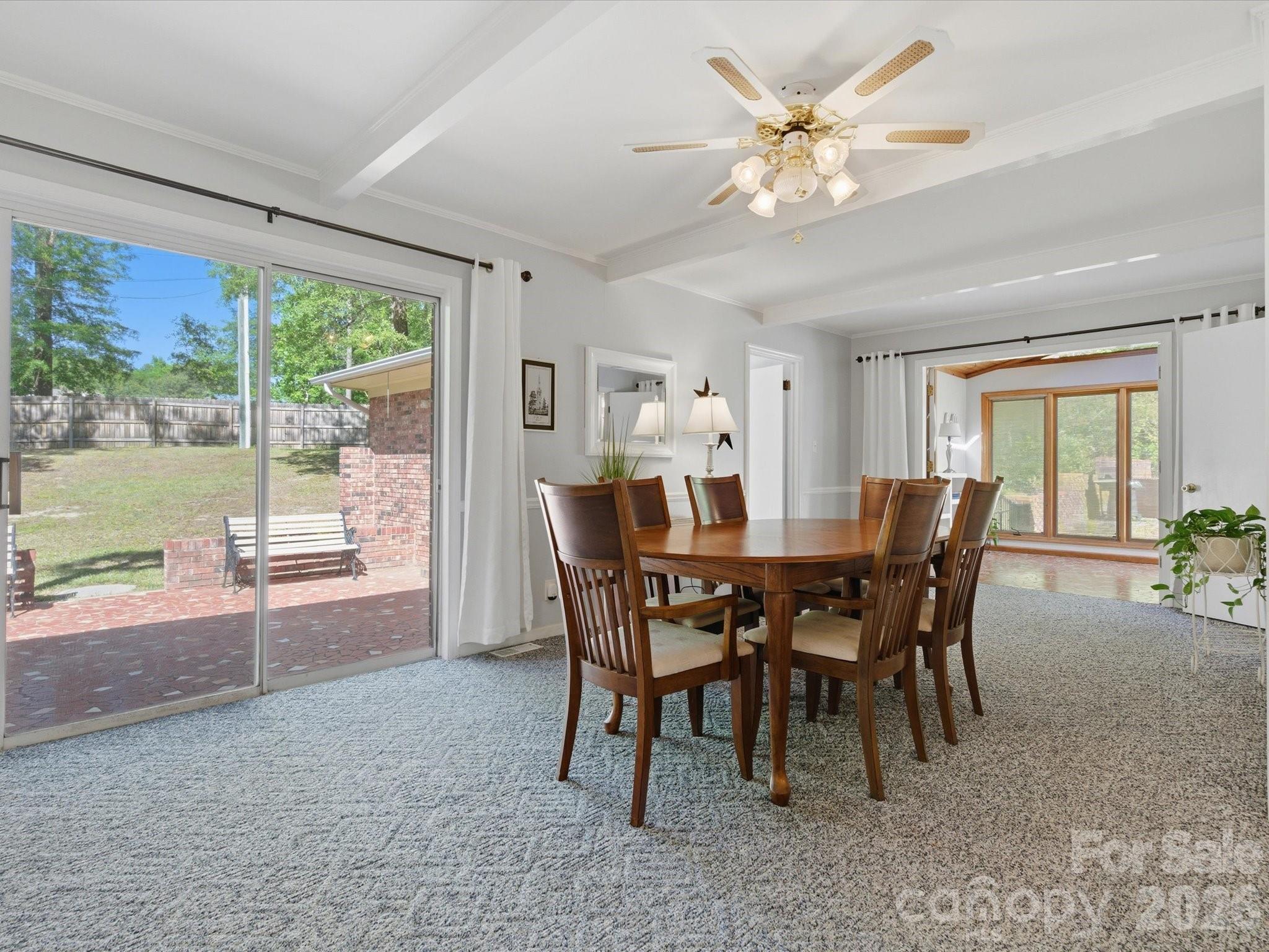 2904 Lyndell Way Lancaster SC 29720