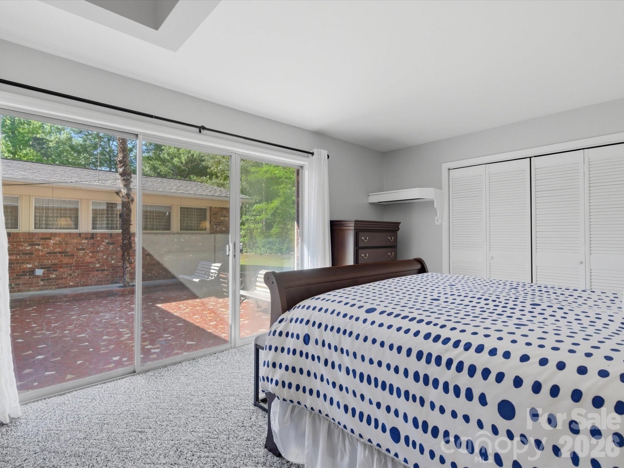 2904 Lyndell Way Lancaster SC 29720