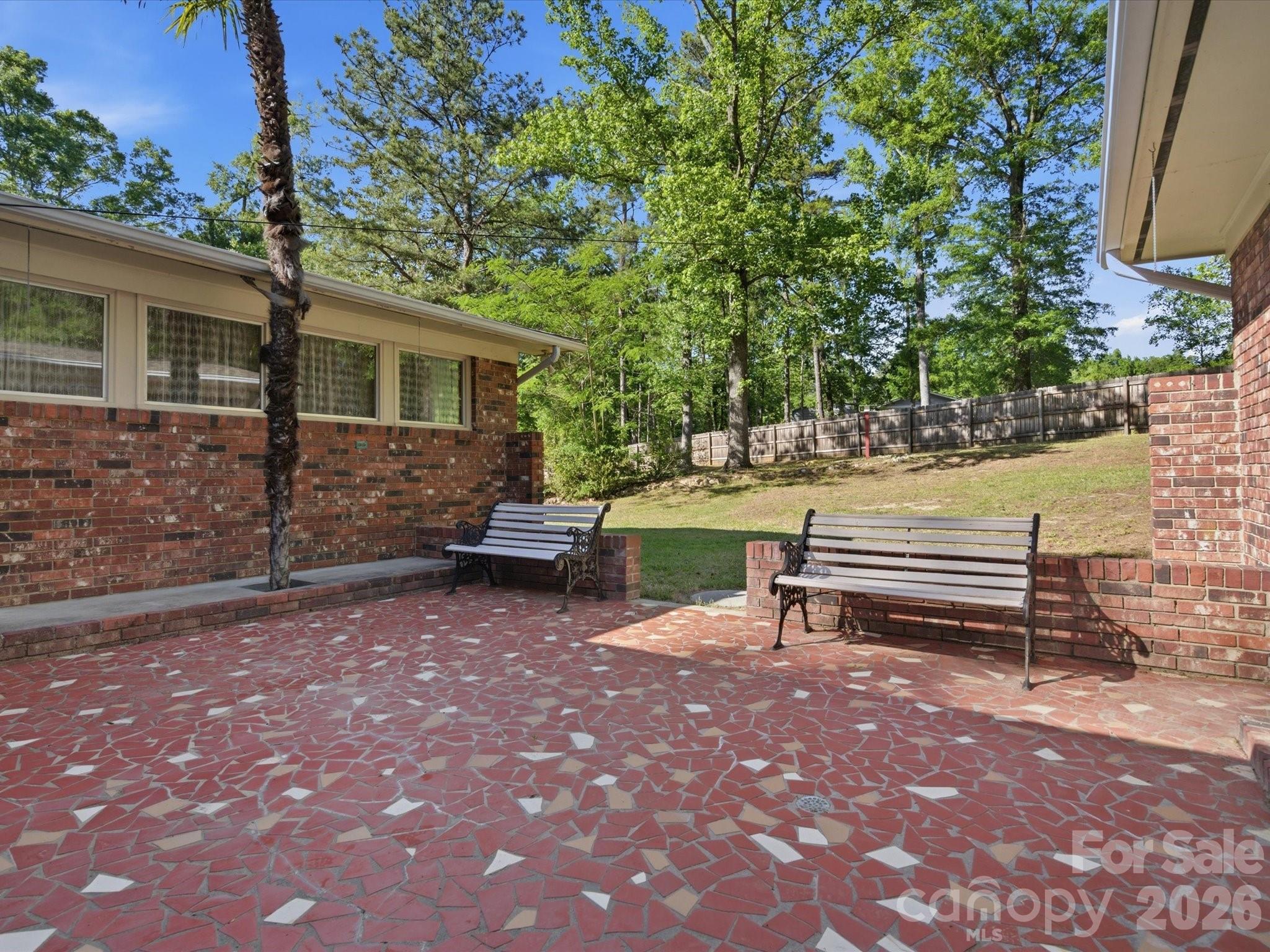 2904 Lyndell Way Lancaster SC 29720