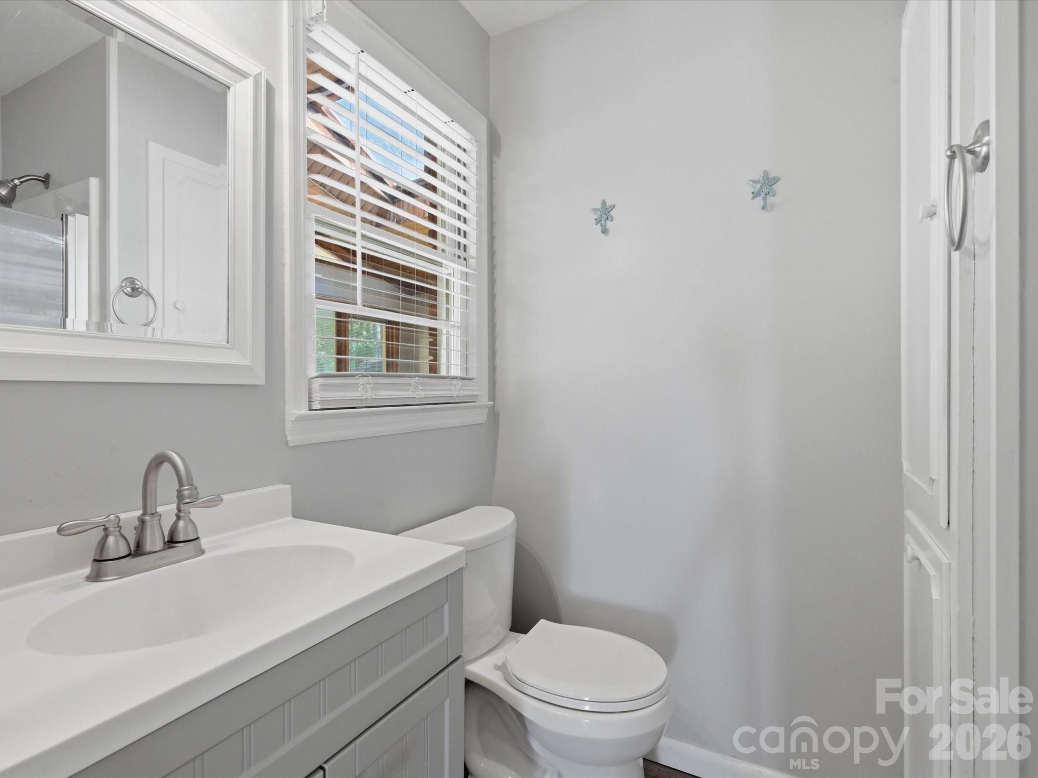 2904 Lyndell Way Lancaster SC 29720