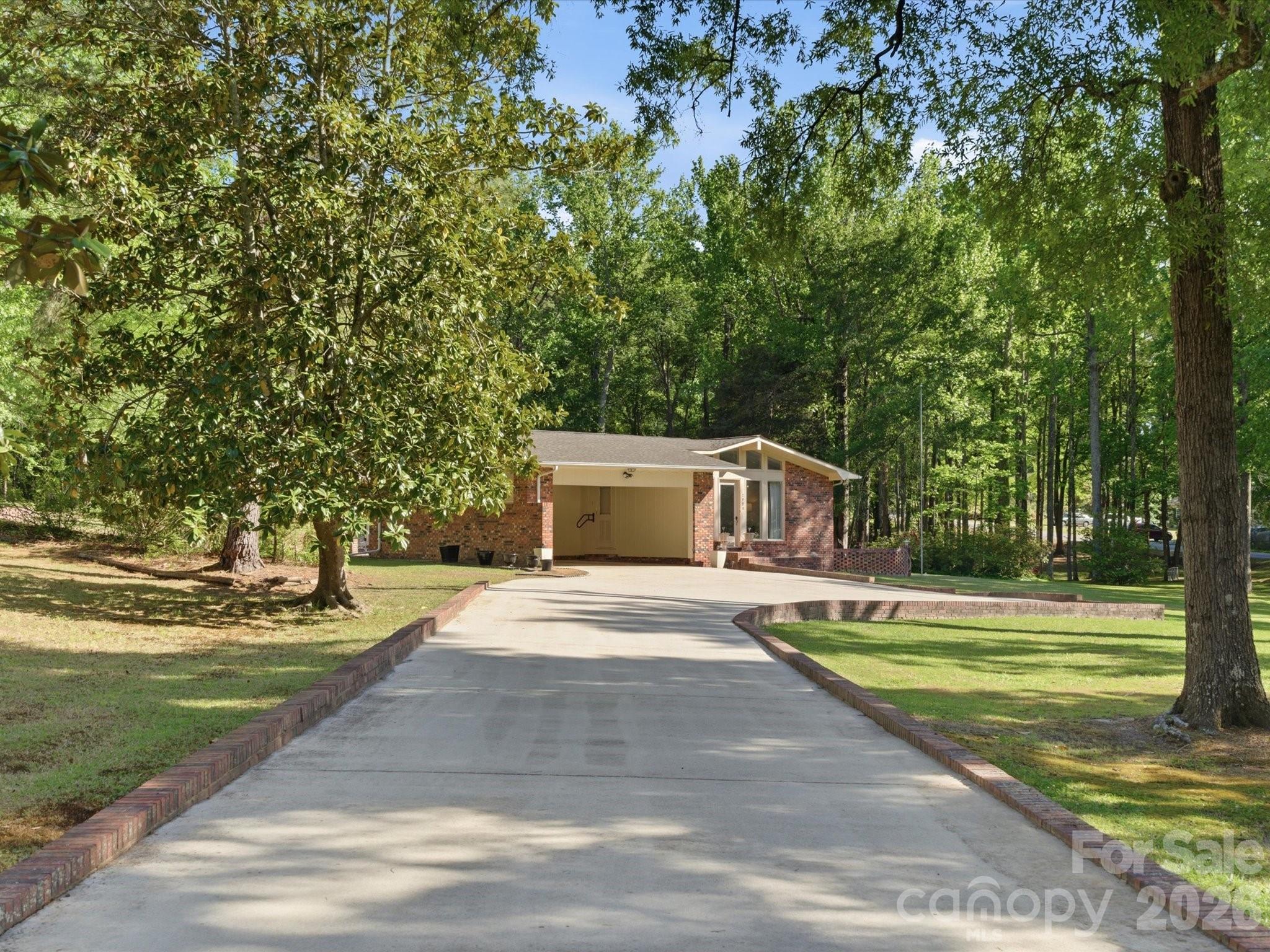 2904 Lyndell Way Lancaster SC 29720