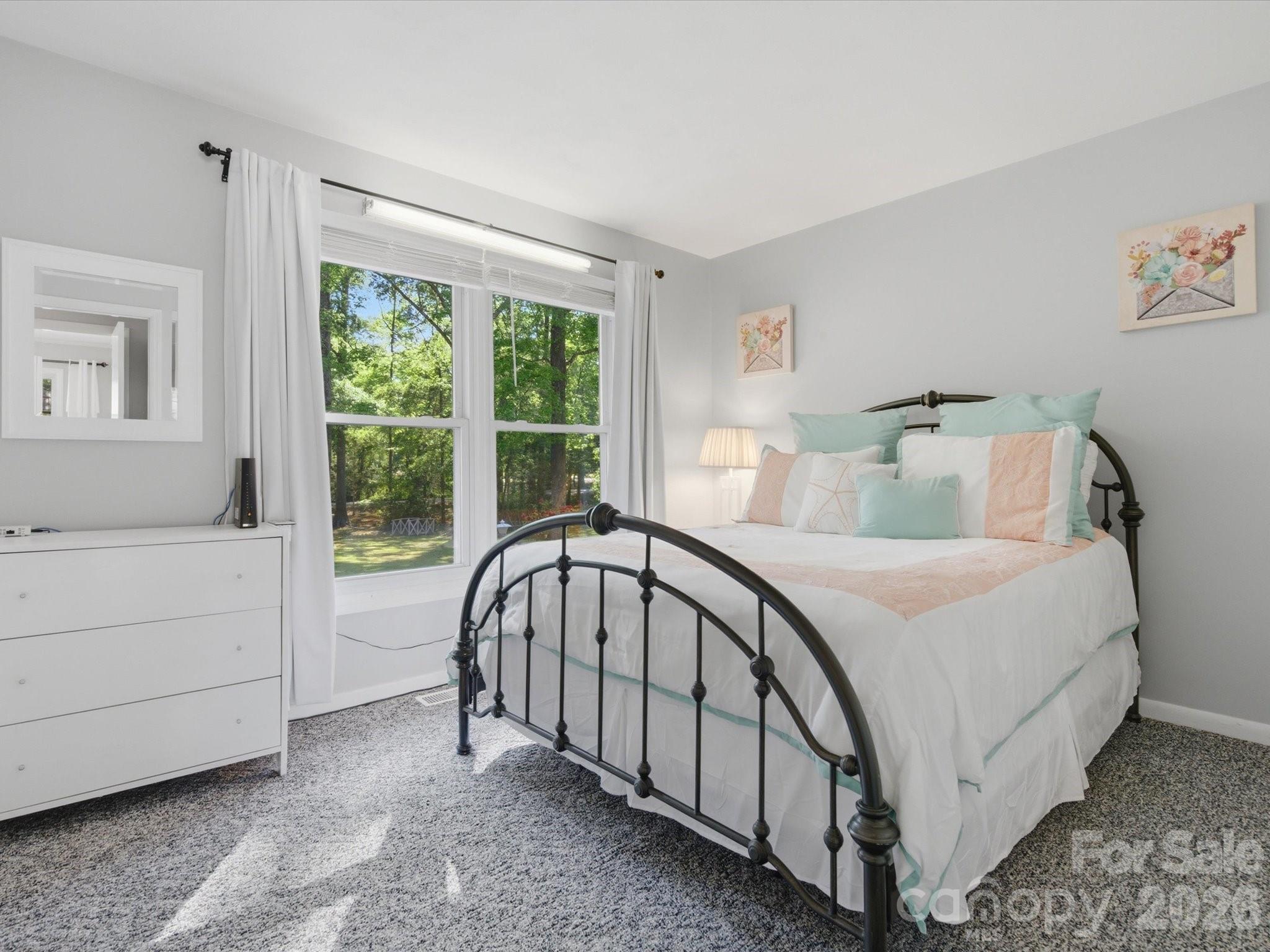 2904 Lyndell Way Lancaster SC 29720
